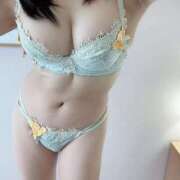 ヒメ日記 2024/12/12 19:27 投稿 神童おとひめ OL精薬