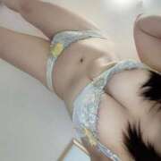 ヒメ日記 2024/12/18 15:18 投稿 神童おとひめ OL精薬