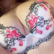 ヒメ日記 2025/01/10 23:12 投稿 神童おとひめ OL精薬