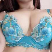 ヒメ日記 2025/02/20 12:48 投稿 神童おとひめ OL精薬