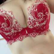 ヒメ日記 2025/03/25 15:21 投稿 神童おとひめ OL精薬