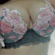 ヒメ日記 2025/08/28 15:54 投稿 神童おとひめ OL精薬