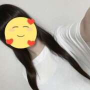 ヒメ日記 2025/05/24 14:09 投稿 うるみ チェックイン素人専門大人女子