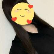 ヒメ日記 2025/05/25 20:29 投稿 うるみ チェックイン素人専門大人女子