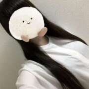 ヒメ日記 2025/06/14 19:09 投稿 うるみ チェックイン素人専門大人女子