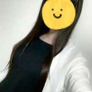 うるみ あちち チェックイン素人専門大人女子