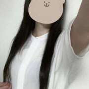 うるみ ゆらゆら チェックイン素人専門大人女子