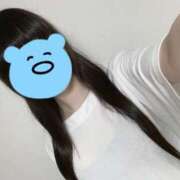 うるみ ぷかぷか チェックイン素人専門大人女子