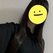 うるみ にこにこ チェックイン素人専門大人女子