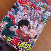 ヒメ日記 2024/08/05 19:39 投稿 しずき　奥様 SUTEKIな奥様は好きですか?