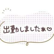 ヒメ日記 2024/10/03 15:15 投稿 しずき　奥様 SUTEKIな奥様は好きですか?