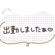 ヒメ日記 2024/10/06 06:30 投稿 しずき　奥様 SUTEKIな奥様は好きですか?