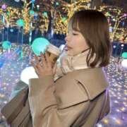 ヒメ日記 2024/12/26 09:30 投稿 りせ ムーランルージュ