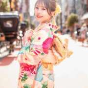 ヒメ日記 2025/01/03 12:14 投稿 りせ ムーランルージュ