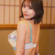 ヒメ日記 2025/02/03 10:07 投稿 りせ ムーランルージュ