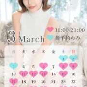 ヒメ日記 2025/02/16 10:03 投稿 りせ ムーランルージュ