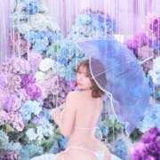 ヒメ日記 2025/04/06 19:50 投稿 りせ ムーランルージュ