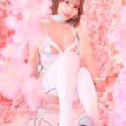 ヒメ日記 2025/04/07 10:16 投稿 りせ ムーランルージュ