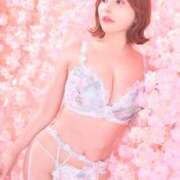 ヒメ日記 2025/04/09 09:59 投稿 りせ ムーランルージュ