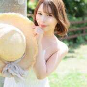 ヒメ日記 2025/04/10 08:57 投稿 りせ ムーランルージュ