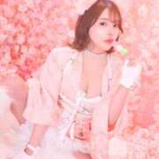 ヒメ日記 2025/04/30 10:34 投稿 りせ ムーランルージュ