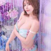 ヒメ日記 2025/05/05 10:04 投稿 りせ ムーランルージュ