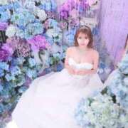 ヒメ日記 2025/05/10 10:00 投稿 りせ ムーランルージュ