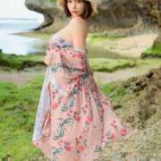 ヒメ日記 2025/05/20 10:02 投稿 りせ ムーランルージュ