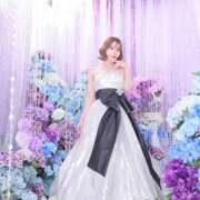 ヒメ日記 2025/06/01 10:04 投稿 りせ ムーランルージュ