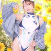 ヒメ日記 2025/06/17 09:59 投稿 りせ ムーランルージュ