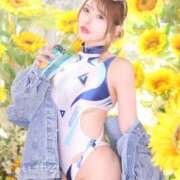 ヒメ日記 2025/07/16 10:22 投稿 りせ ムーランルージュ