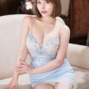 ヒメ日記 2025/09/27 10:11 投稿 りせ ムーランルージュ