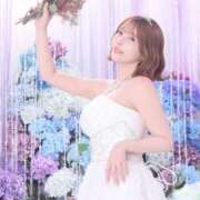 ヒメ日記 2025/10/18 10:52 投稿 りせ ムーランルージュ