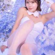 ヒメ日記 2025/11/11 13:45 投稿 りせ ムーランルージュ