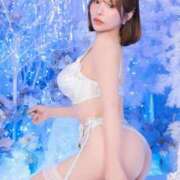 ヒメ日記 2025/11/16 19:01 投稿 りせ ムーランルージュ