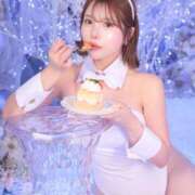 ヒメ日記 2025/12/14 18:46 投稿 りせ ムーランルージュ