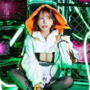 ヒメ日記 2025/12/16 20:22 投稿 りせ ムーランルージュ