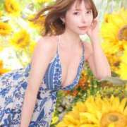 ヒメ日記 2025/12/16 23:20 投稿 りせ ムーランルージュ