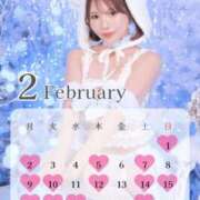 ヒメ日記 2026/01/23 19:59 投稿 りせ ムーランルージュ