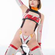 ヒメ日記 2026/01/31 11:51 投稿 りせ ムーランルージュ