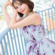 ヒメ日記 2026/02/04 23:38 投稿 りせ ムーランルージュ