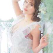 ヒメ日記 2026/02/09 23:42 投稿 りせ ムーランルージュ