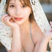 りせ でちゃうでちゃうでちゃう ムーランルージュ