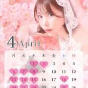 ヒメ日記 2026/03/27 17:43 投稿 りせ ムーランルージュ