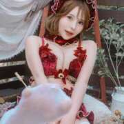 りせ ご案内できるう︎💕︎ ムーランルージュ