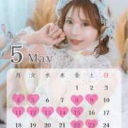 ヒメ日記 2026/04/24 23:23 投稿 りせ ムーランルージュ