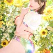 ヒメ日記 2026/07/24 16:20 投稿 りせ ムーランルージュ