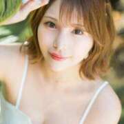 ヒメ日記 2026/08/20 09:06 投稿 りせ ムーランルージュ