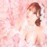 ヒメ日記 2026/09/14 10:09 投稿 りせ ムーランルージュ