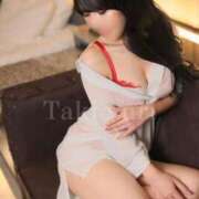 ヒメ日記 2024/12/29 09:03 投稿 滝ゆり ムーランルージュ